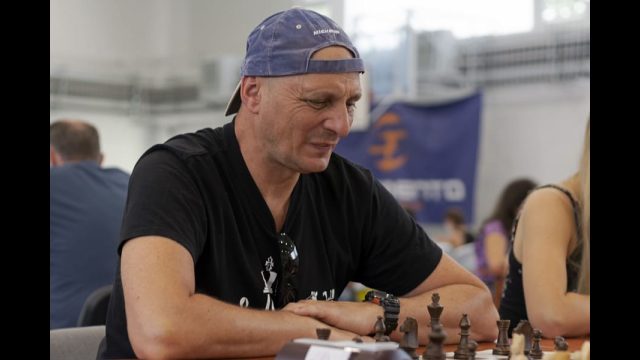 Jónás Zsolt