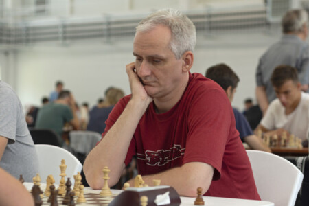 Gúzs László