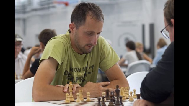 Janus Tamás