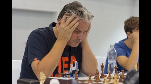 Halászi Csaba István