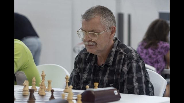 Simon István