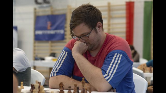 Németh Zoltán