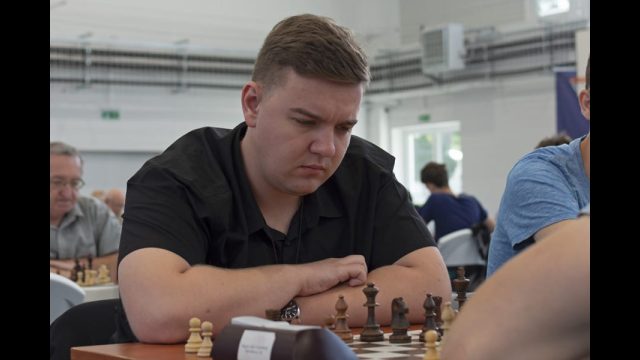 Halászi Csaba Péter