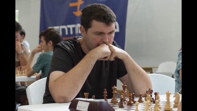 Matyi Attila