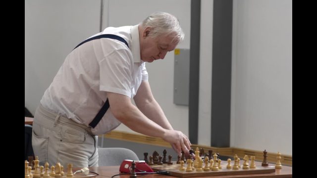 Fehér Gyula