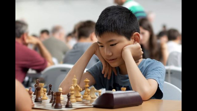 Yiyun Shen