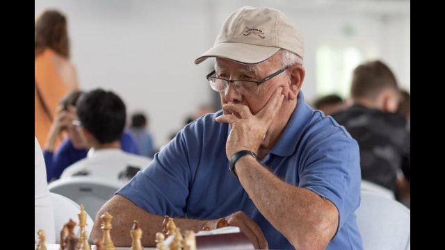 Dr. Szalay János