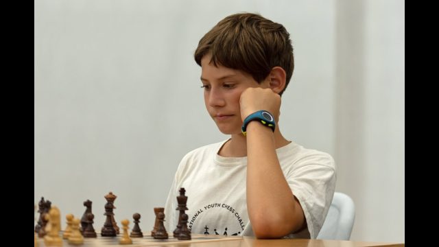 Gergely Bálint