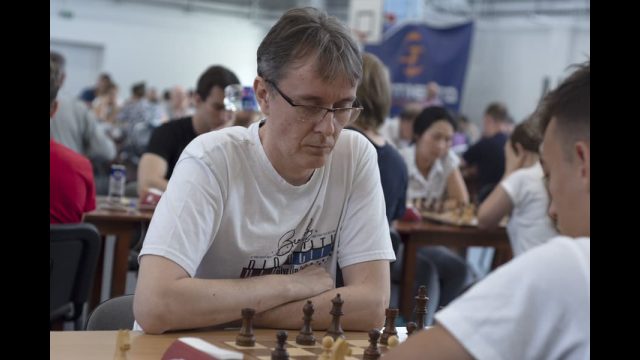 Csiszár Csaba IM