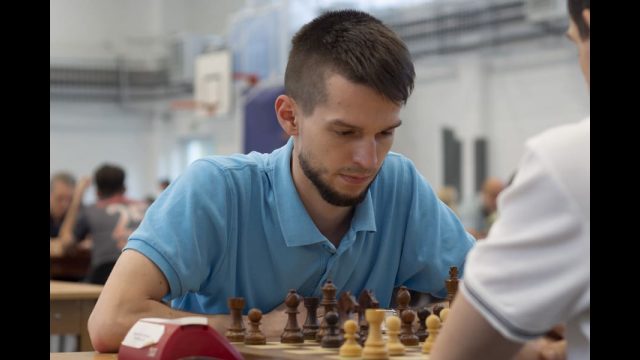Csonka Balázs IM
