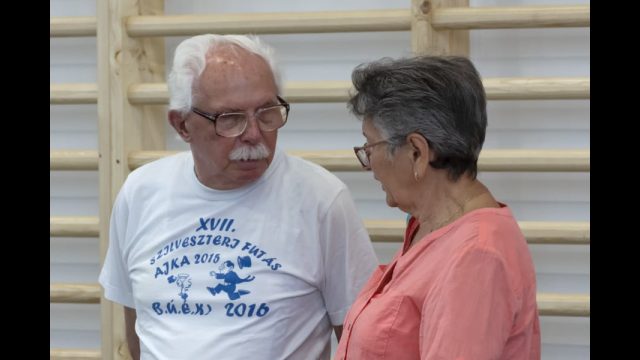 Czingler Sándor
