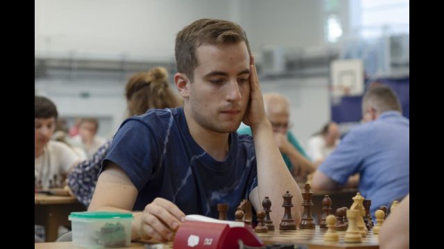 Egresi Máté FM