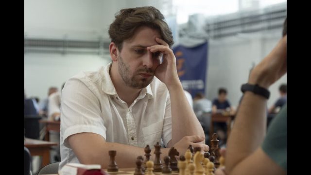 Kassay Krisztián
