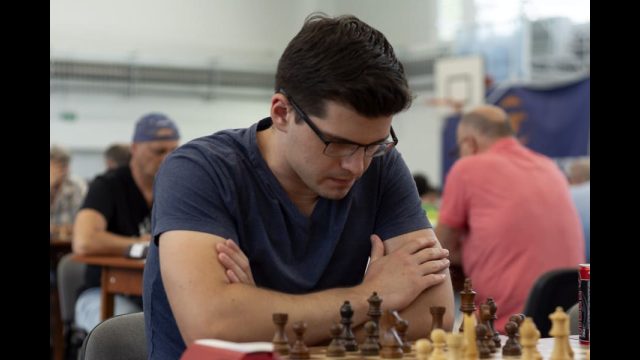 Kelemen Dávid
