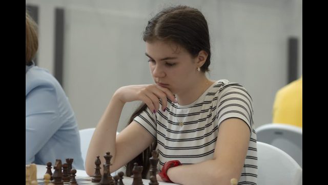Király Lilla Virág
