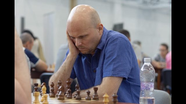 Martini Balázs FM