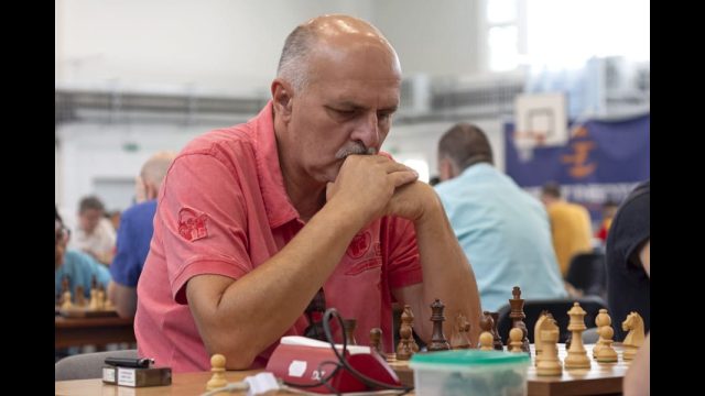 Marton József