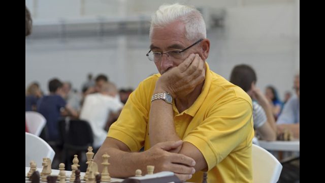 Mihály Zoltán