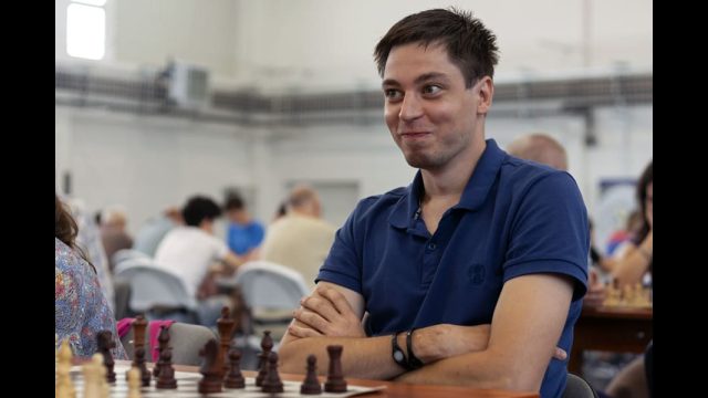 Nagy Kristóf