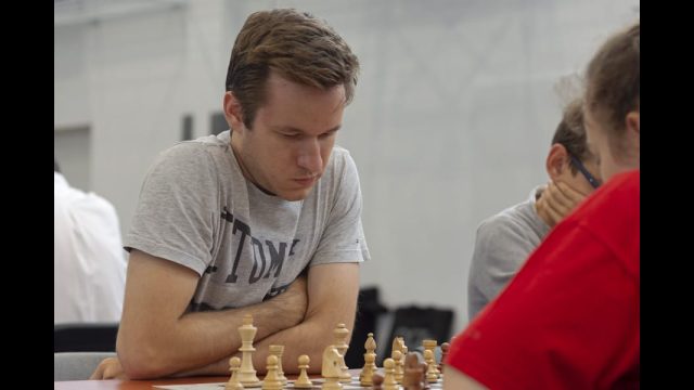 Reviczki Roland