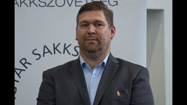Simon János Gergő (Sentimento Kft.)