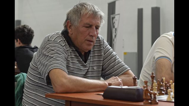 Szalánczi Emil IM