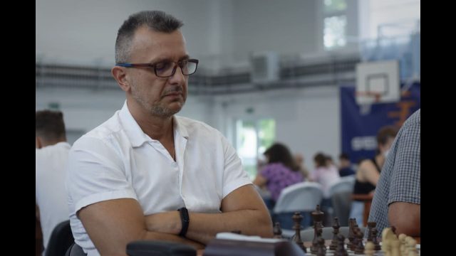 Szelényi Norbert FM