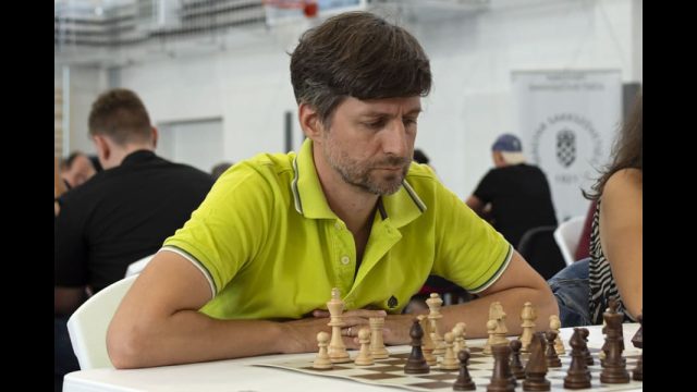 Torma László