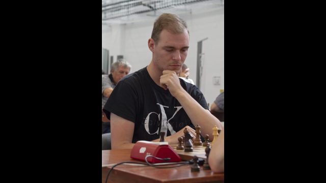 Udvardi Zalán