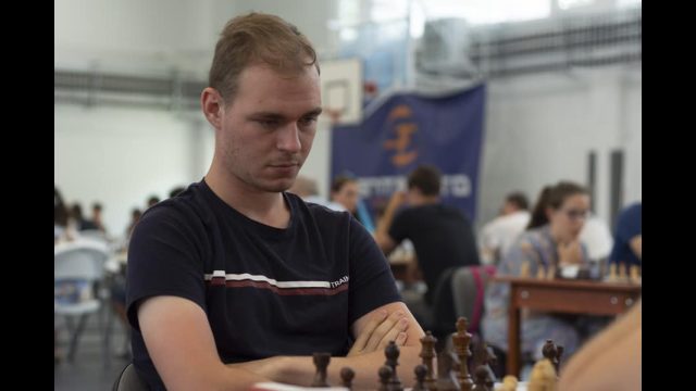 Udvardi Zalán