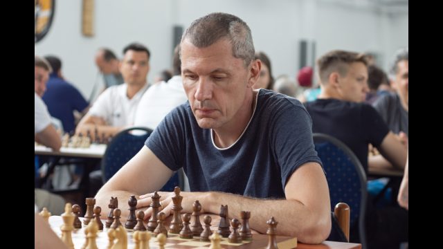 Vlastimil Babula FM