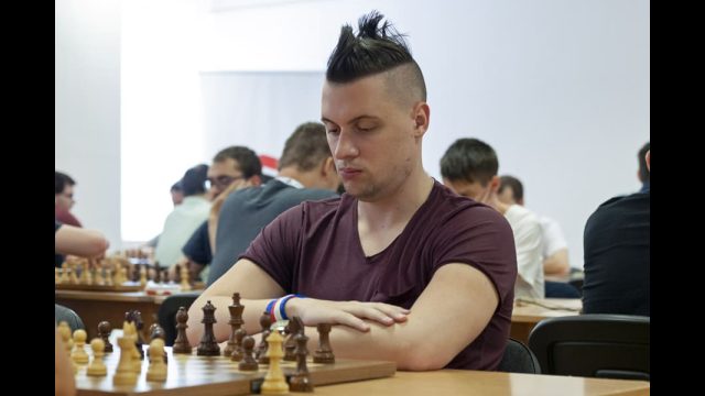 IM Bagi Máté
