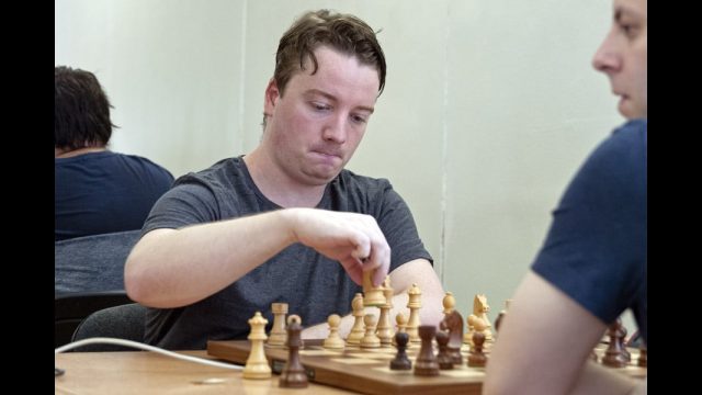 GM Balog Imre