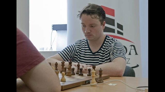 GM Balog Imre