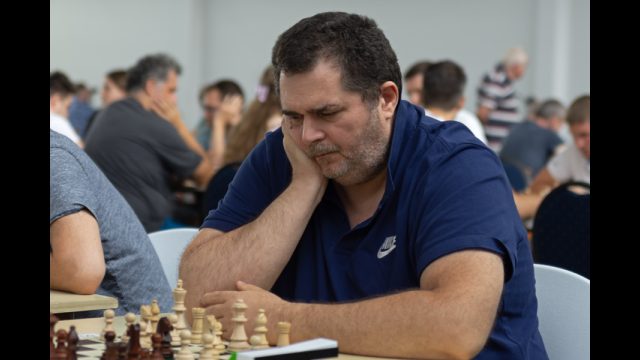 Berki Béla