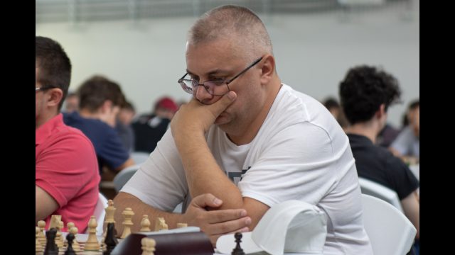 Bíró Zsolt