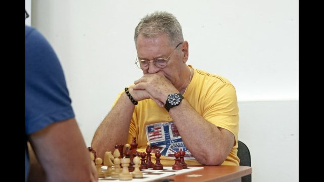 FM Csala Imre (S66 3. helyezett)