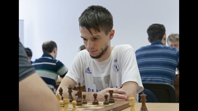 IM Csonka Balázs