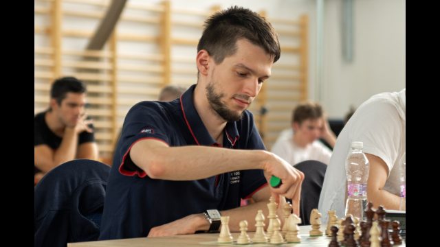 Csonka Balázs IM