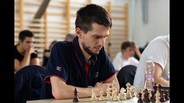 Csonka Balázs IM