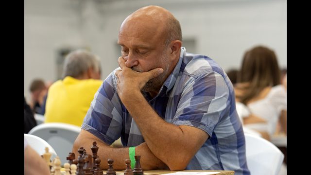 Deák Sándor FM