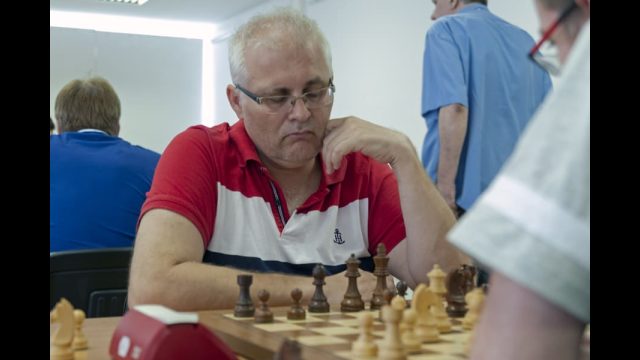 FM Dr. Emődi Barnabás