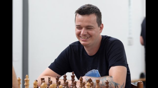 Farkas Gábor FM