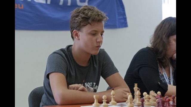 Farkas Ottó Jr.