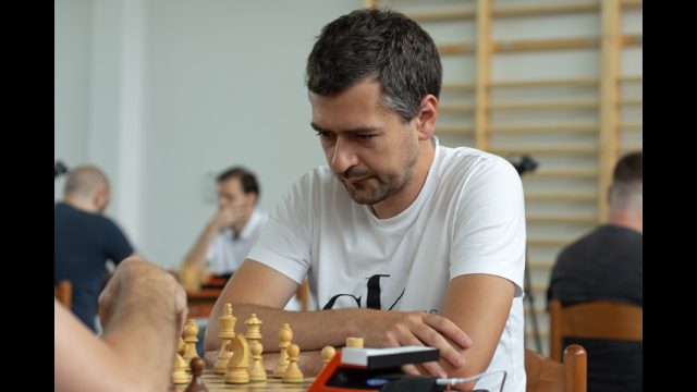Fellegi Zoltán