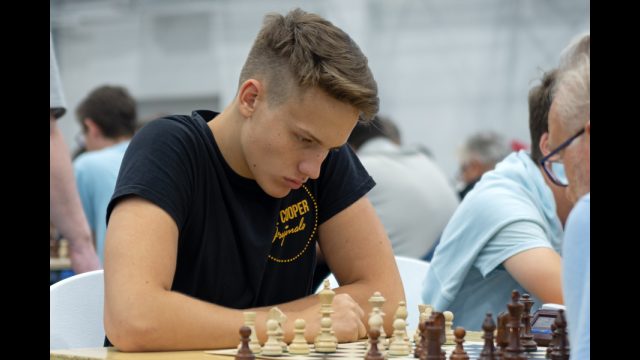Gabula Ádám