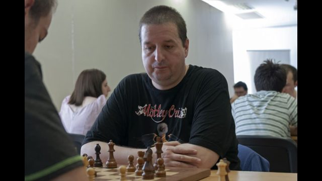 GM Galyas Miklós