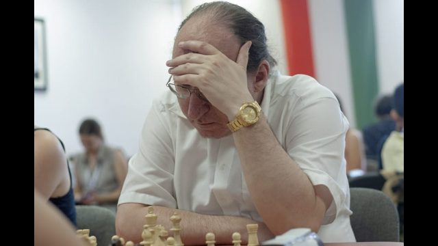 FM Gelle István
