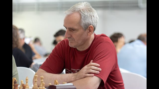 Guzs László