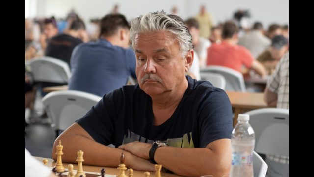 Halászi Csaba István